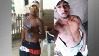 Imagem do post de destaque