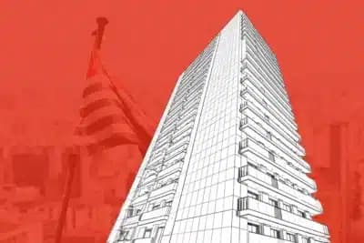 Imagem do post de destaque