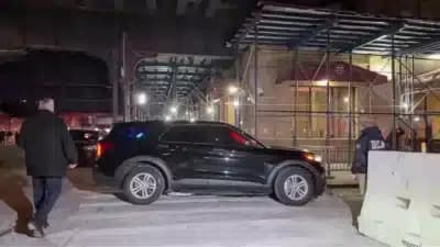 Imagem do post de destaque