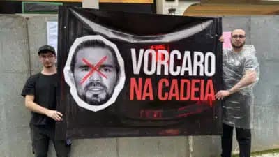 Imagem do post de destaque