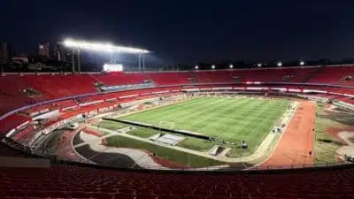 Imagem do post de destaque