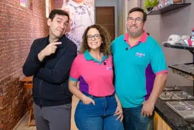 Imagem do post de destaque