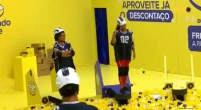 Imagem do post de destaque