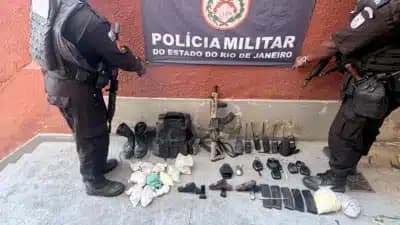 Imagem do post de destaque