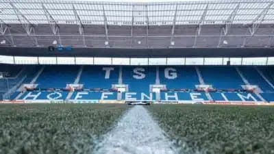 Imagem do post de destaque