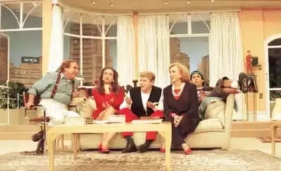 Imagem card com fundo