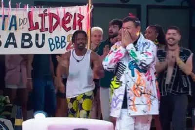 Imagem do post de destaque