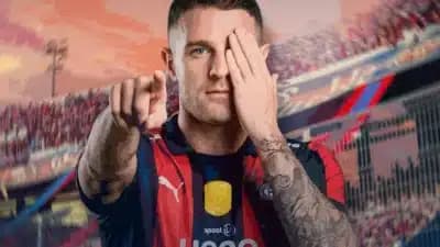 Imagem do post de destaque