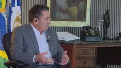 Imagem do post de destaque