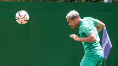 Imagem do post de destaque