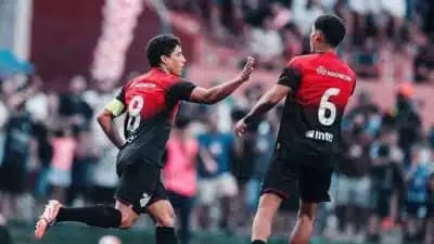 Imagem do post de destaque