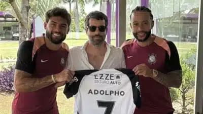 Imagem card com fundo