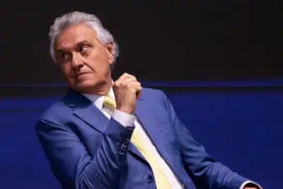 Imagem do post de destaque