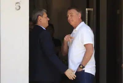 Imagem do post de destaque