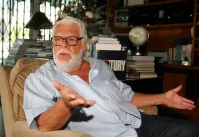 Imagem do post de destaque