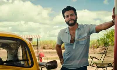 Imagem card com fundo