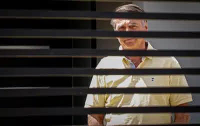 Imagem do post de destaque