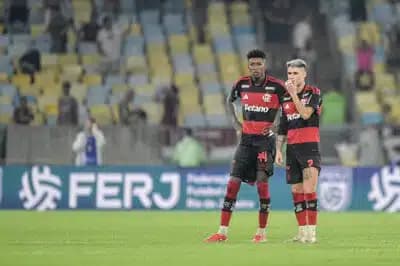 Imagem do post de destaque