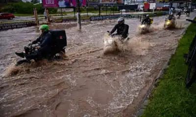 Imagem do post de destaque