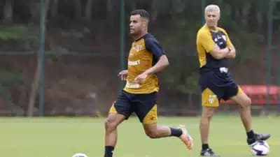 Imagem do post de destaque