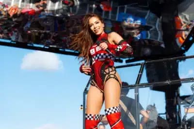 Imagem do post de destaque