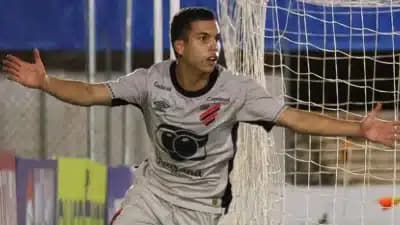 Imagem do post de destaque