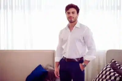 Imagem do post de destaque