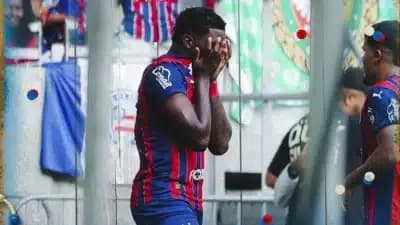 Imagem do post de destaque