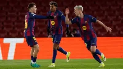 Imagem do post de destaque