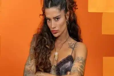 Imagem do post de destaque