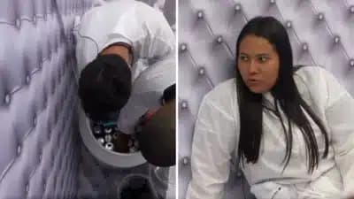 Imagem card com fundo