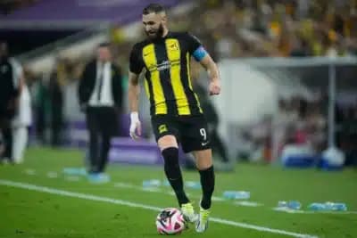 Imagem do post de destaque