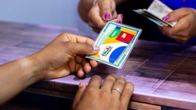 Imagem do post de destaque