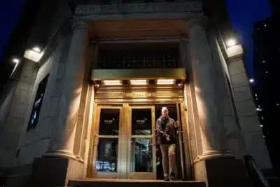 Imagem do post de destaque