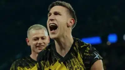 Imagem do post de destaque