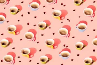 Imagem card com fundo