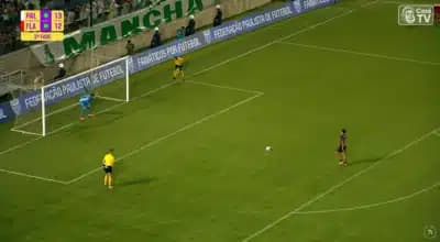 Imagem do post de destaque