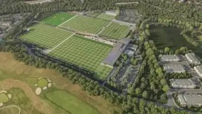 Imagem do post de destaque