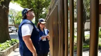 Imagem do post de destaque