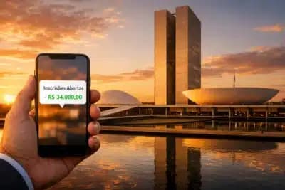 Imagem do post de destaque