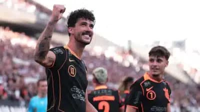 Imagem do post de destaque