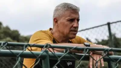 Imagem do post de destaque