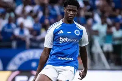 Imagem do post de destaque