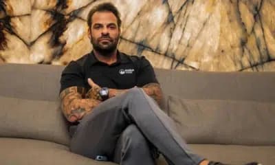 Imagem do post de destaque