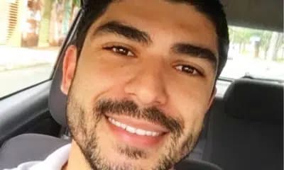 Imagem do post de destaque