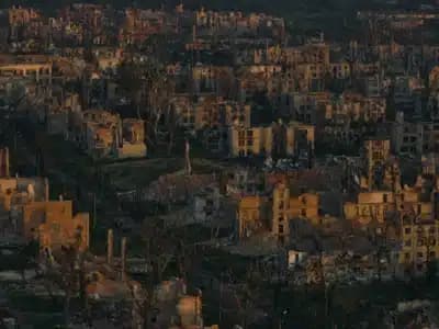 Imagem do post de destaque