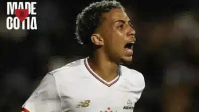 Imagem do post de destaque