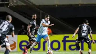 Imagem do post de destaque