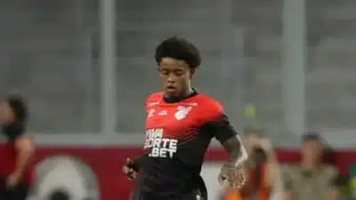 Imagem do post de destaque