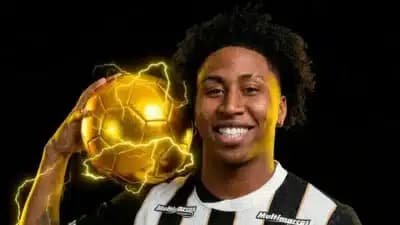 Imagem do post de destaque